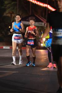 BIB: 
                            <button type="button" onclick="openModal(23747901)" class="btn btn-primary btn-sm float-right btn-popup" data-toggle="modal" data-target=".modal-high-quality">
                        <i class="fas fa-shopping-cart"></i> Add to Cart
                    </button>
                                            <button type="button" onclick="isThisMe(23747901, true)" class="btn btn-success btn-sm float-right btn-popup btn-isme hidden" data-toggle="tooltip" data-placement="bottom" title="นี่คือรูปของคุณใช่ไหม คลิกที่นี่เพื่อเอาเข้าอัลบั้ม">
                        <i class="fas fa-plus"></i> Add to album
                    </button>
                    <button type="button" onclick="isThisMe(23747901, false)" class="btn btn-warning btn-sm float-right btn-popup btn-isnotme hidden">
                        <i class="fas fa-ban"></i> Remove from album
                    </button>